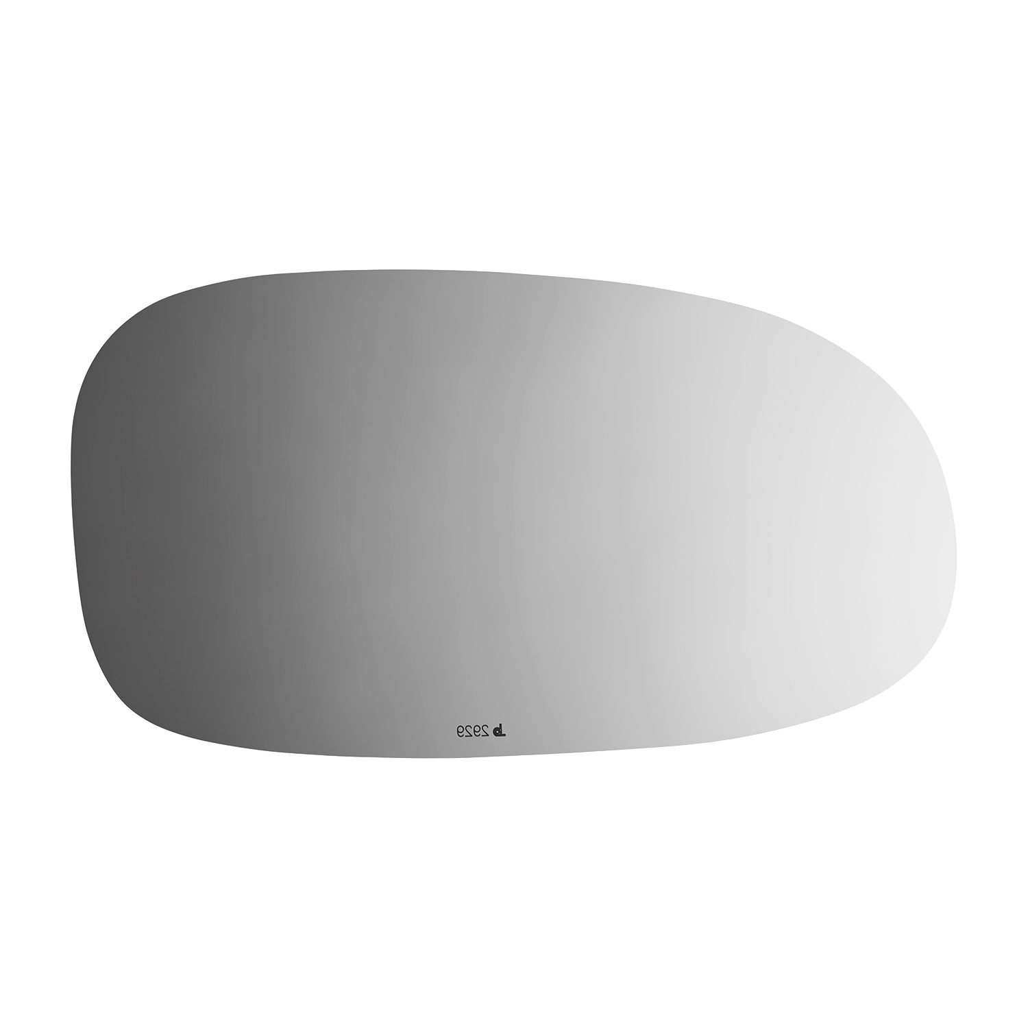 SIDE VIEW MIRROR